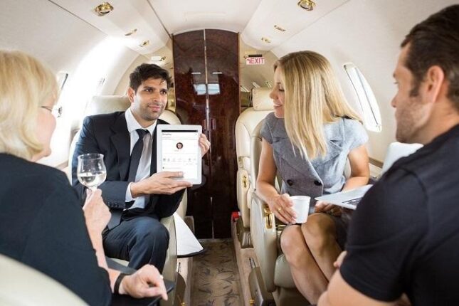 3 ilə necə varlanmaq olar? – Milyonçuların SİRRİ