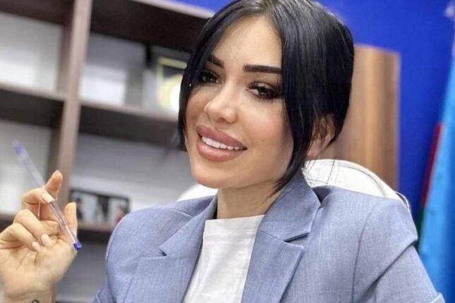 “Kanal S” həmin aparıcı ilə bağlı qərar verdi