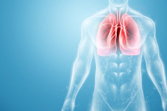 65 yaşdan sonra başlayan GİZLİ TƏHLÜKƏ