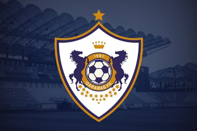 “Qarabağ” avrokuboklarda iştiraka görə 12.2 milyon avro gəlir əldə edəcək