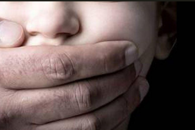 Bakıda məktəblini oğurlamaq istədilər: “Əllərində dəsmal vardı, məni…”