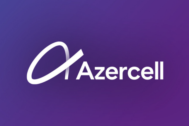 “Azercell” abunəçilərinin 90 faizi ondan imtina etməyə hazırdır – Mütəxəssis