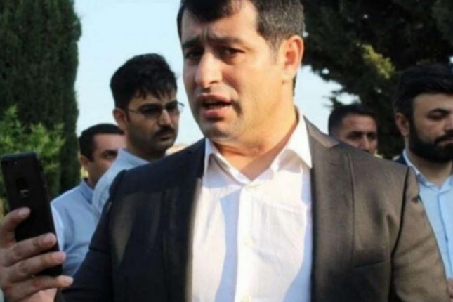 Araz Musayevi bıçaqlayanlar Azərbaycan vətəndaşları imiş