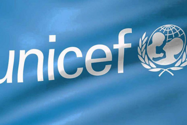 UNICEF Azərbaycanda bağlanır