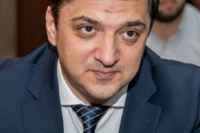 İş adamı Hacı İlham Şıxseyidovun şirkəti yenidən hakim qarşısında – Cərimələnə bilər
