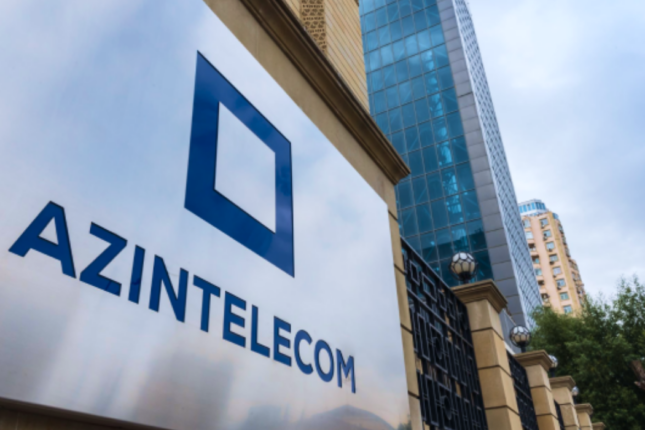 “AzİnTeleCom” bu lisenziyaları ala bilmədi