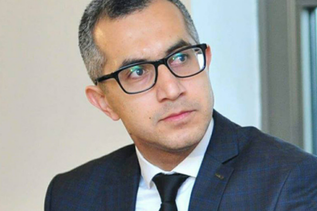 Ekspertdən universitetlər haqqında sərt sözlər – “Bacarmırlar…”