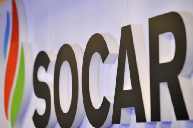 “SOCAR-da neftçilərin başına tibbi müayinə adı ilə oyun açırlar…” – Hüquq müdafiəçisi