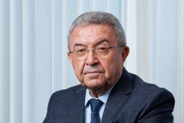 Misir Mərdanovdan nazirə çağırış – “Uşaqları “şikəst” edirsiniz…”