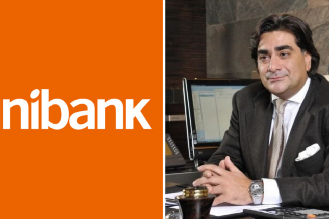 Eldar Qəribovun bankı Mərkəzi Bankın tələblərinə məhəl qoymur