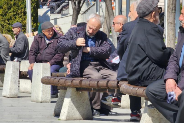 Bir milyon insan üçün pensiya qapıları açılır – DETALLAR