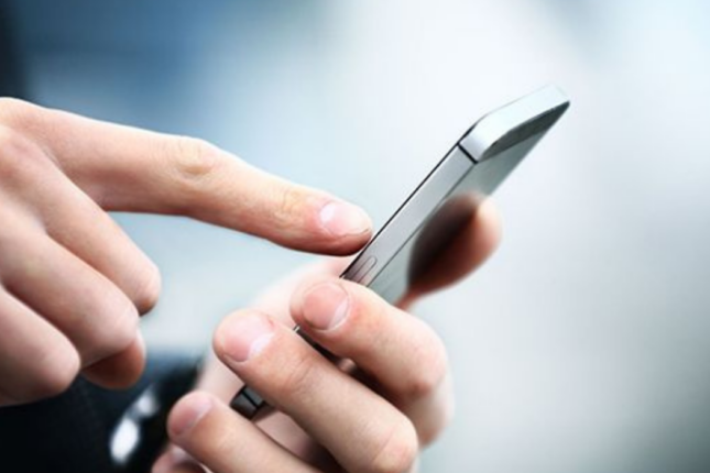 Telefonunuza belə zəng gəlsə, dərhal bloklayın – DİN