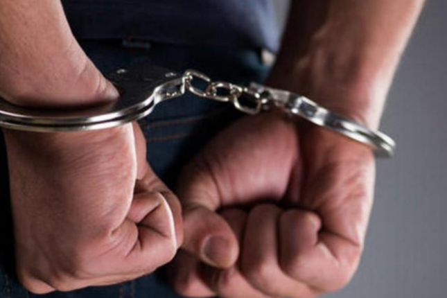 Rusiyanın 11 ildir axtardığı narkotacir Azərbaycanda saxlanılıb