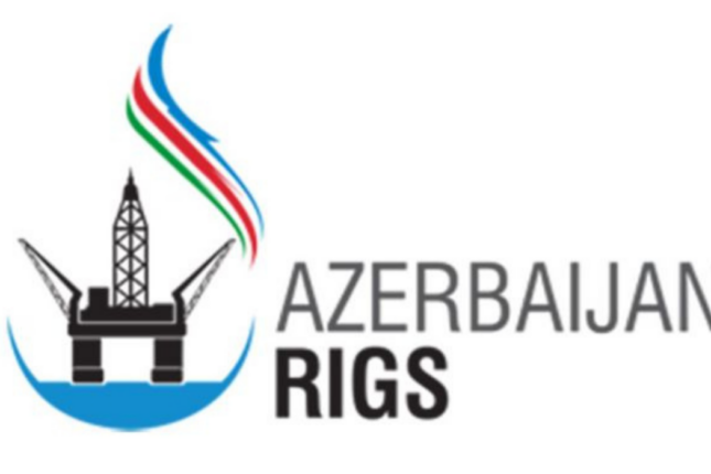 “Azerbaijan Rigs” MMC qanunu pozdu, tenderi ləğv edildi