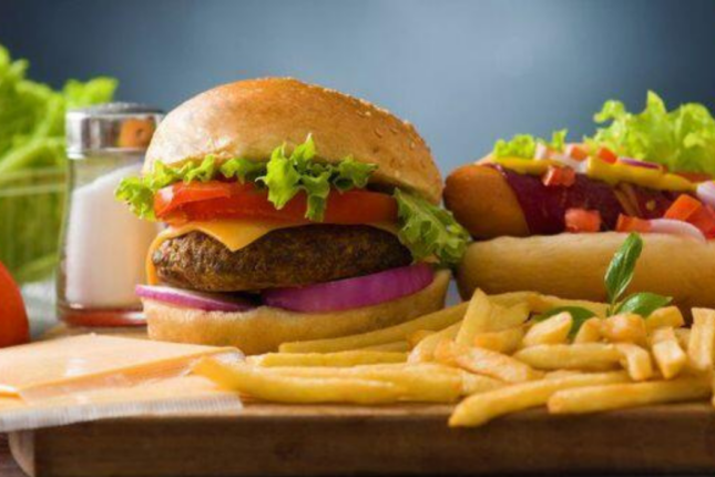 İndiki dövrün səssiz ölüm xəbərçiləri