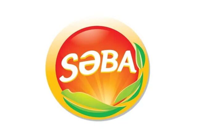 “Səba” külli miqdarda borca düşdü – Rəhbəri dəyişdi