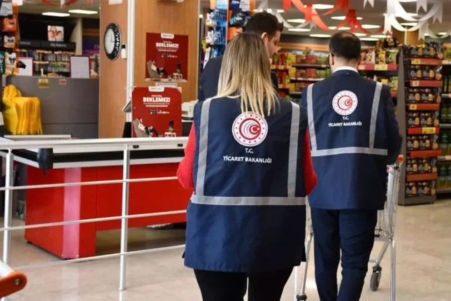 Valideynlərin nəzərinə: Bu iki məhsul qadağan edildi