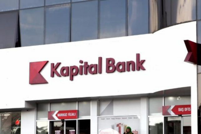 Diqqət! “Kapital Bank” sizi buna görə cərimələyə bilər  – FOTO