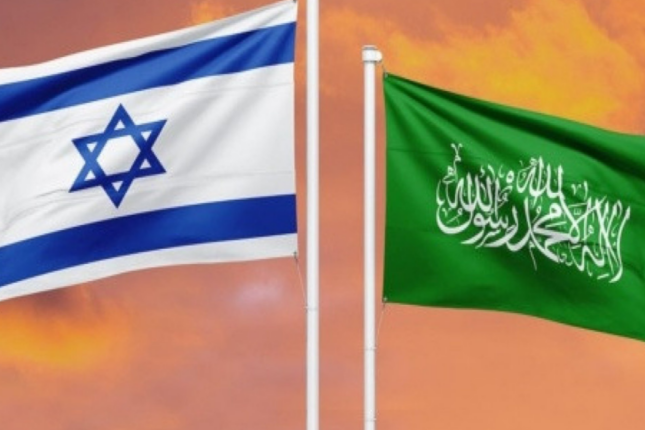 İsrail və HAMAS 60 günlük atəşkəsə razılaşıb