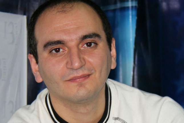 Məhkəmə Əziz Orucovla bağlı qərar verib