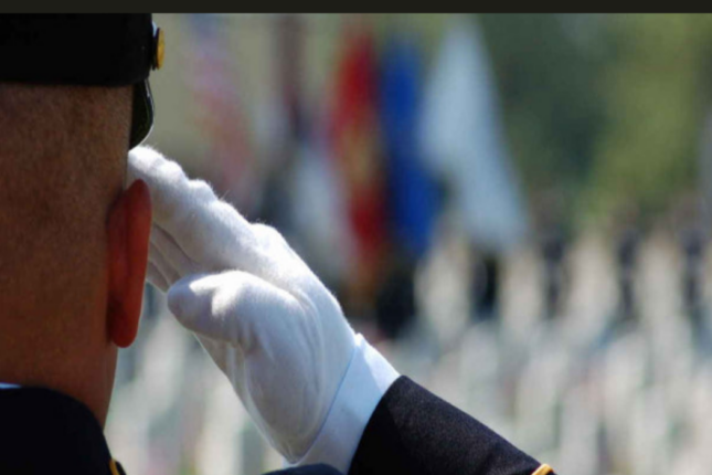 Hərbi Dəniz Qüvvələrinin rəisi arvadına görə İSTEFA VERDİ