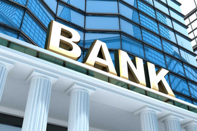 Vətəndaşlar bu hala görə banklardan təzminat tələb edə bilərlər (VİDEO)