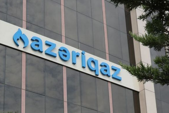 İcra başçısının müavini “Azəriqaz”dan narazıdır: Kəndlər qazlaşdırılmır