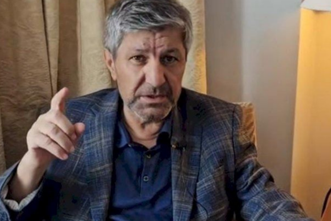 Əvəz Zeynallı sağlıq durumunu, gələcək planlarını açıqladı – VİDEO