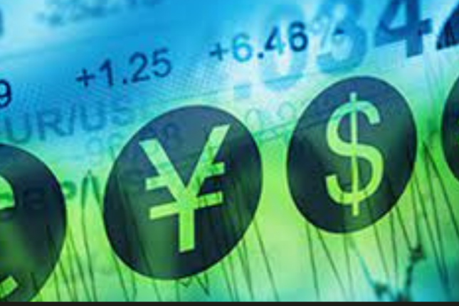 Dollar bu gün neçəyə satılacaq?