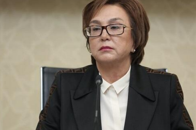 Bu abituriyentlərin nəticələri ləğv ediləcək