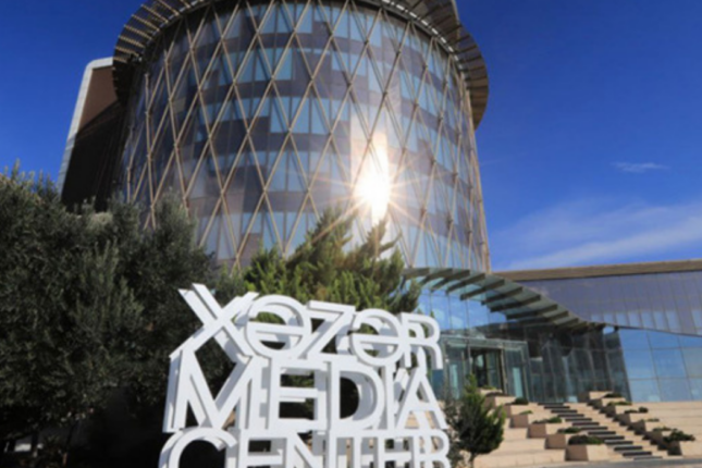 “Xəzər TV” 3 dəfə məhkəmədə uduzub, amma borcu ödəmir