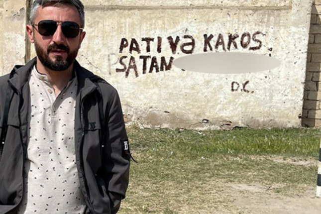 “50 manata görə müraciət edən son adam “Lukoil”in filial müdiri idi”
