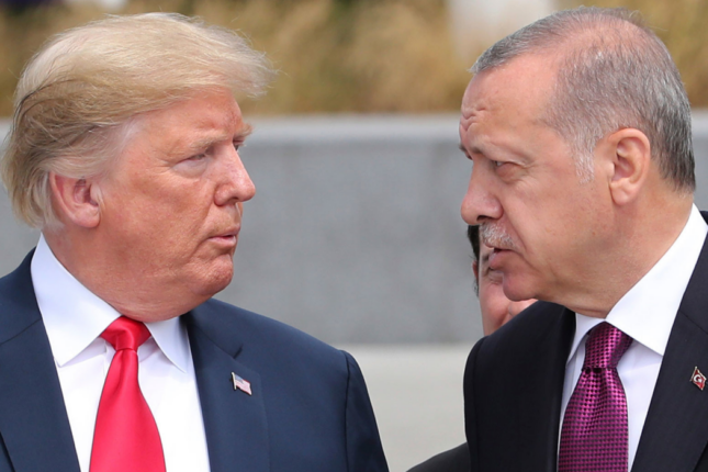 Bu səfər münaqişələri bitirə bilər – Partiya sədri