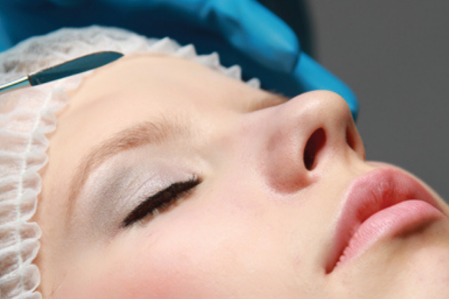 Bu plastik əməliyyatlara icazə verilməyəcək