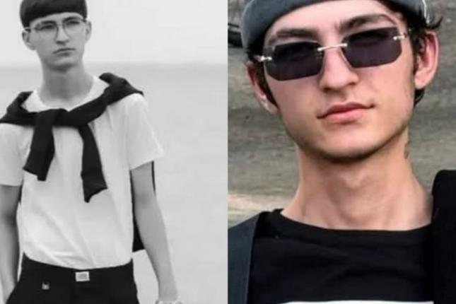 Sabiq polis rəisindən öldürülən Elgünlə bağlı şok açıqlama: İndiyədək kiminsə həbs edilməməsi…