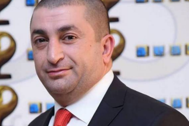 “Paşinyan Əliyevə cavab qaytarsa, boğazını üzərlər”