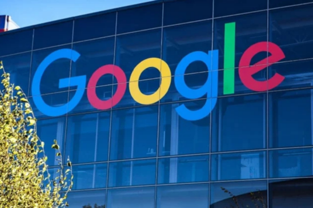ABŞ-ın Google-a müdaxiləsi: Ya sat, ya da dağıt
