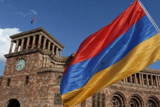 Separatçılar arasında yeni mərəkə
