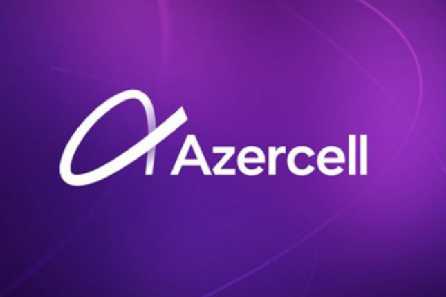 “Azercell”in verdiyi internet 6 dəqiqəyə bitir
