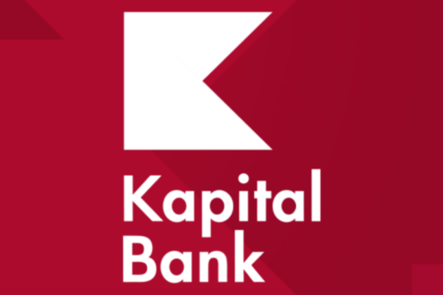 “Kapital Bank”ın “qara siyahı”sı… Ora kimlər düşür?