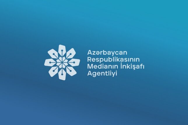 Tribuna.az saytının rəhbəri Medianın İnkişafı Agentliyinə dəvət olundu