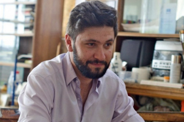 Matevosyan: “Biz İranla yaxşı münasibətdə deyilik, təşəbbüsü Bakıya vermişik”