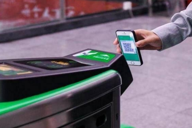 “BakıKart”da problem – Sərnişinlər yolda qaldı