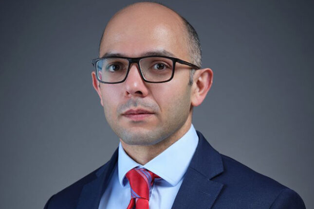 “Unibank”ın zərəri 243 milyonu keçdi – Vüqar Namazovun səhvi nədir?
