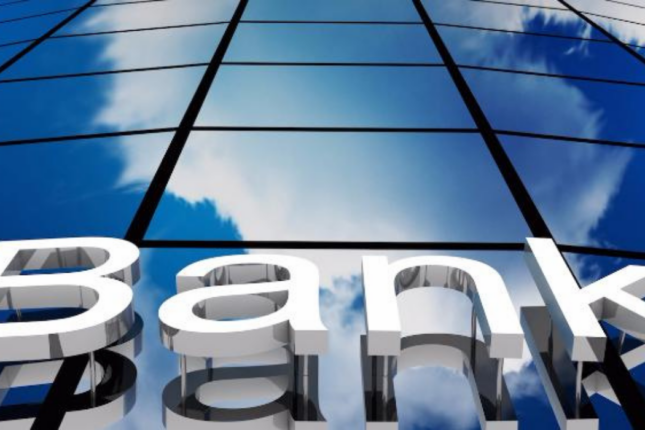 Bu bank keşbek faizlərini aşağı saldı