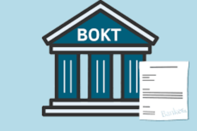 DİQQƏT! Bu BOKT-ların adı ilə də dələduzluq başladı