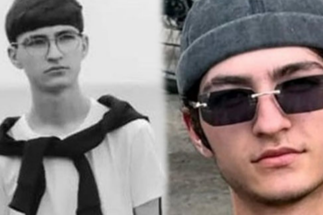 Döyülərək öldürülən Elgünün anası: “Axırıncı dəfə hazırlığa getdi və…”