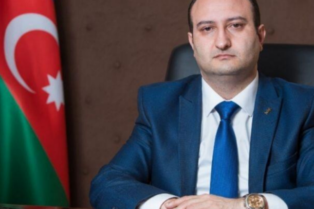 Rektor təyin edilən Aqil Şirinov kimdir? – DOSYE