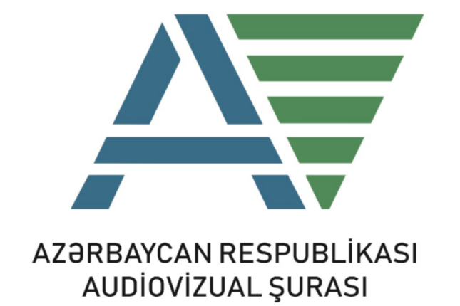Audiovizual Şura yayım şirkətini 5 min manat cərmələyib