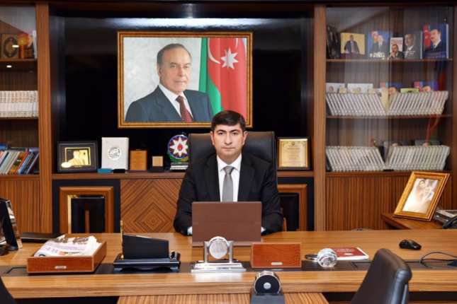 “Yasamal İH bu işləri görməyəcəksə, pulları havaya sovurmasın…” – Sakinlərdən etiraz
